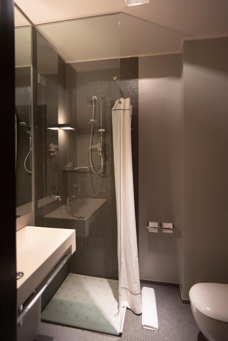 Hotel Casa Poli Mantova Room photo